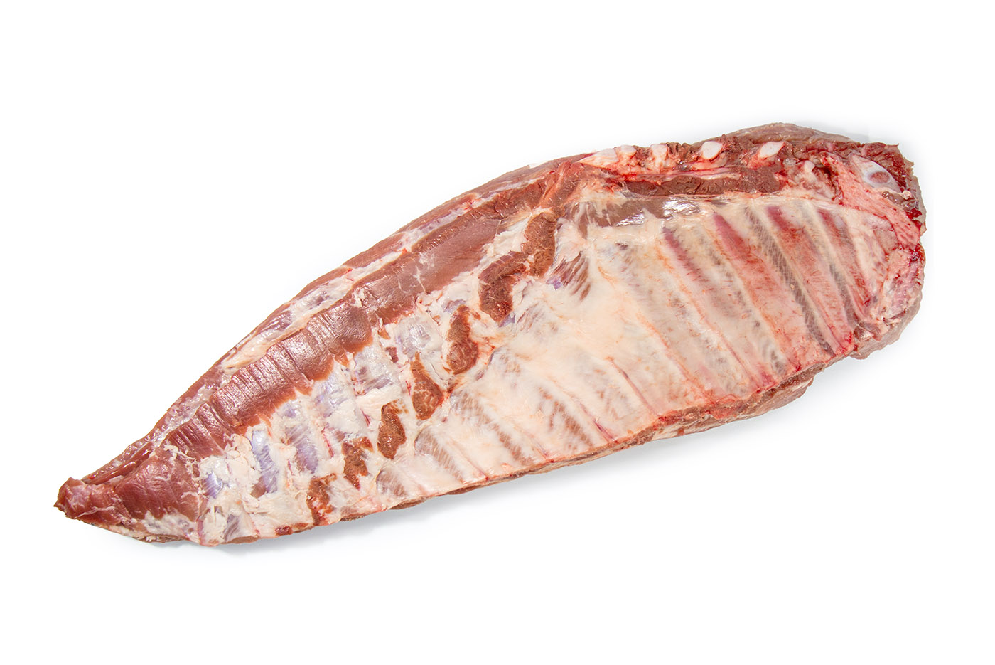 Click to enlarge image 1013_costilla_pais_cerdo.jpg Click to enlarge image 1013_costilla_pais_cerdo.jpg
